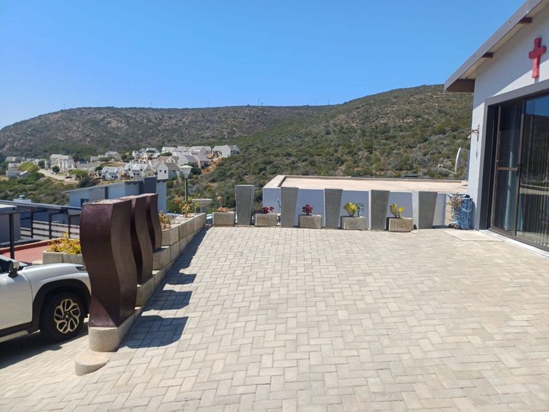 House For Sale in Island View - Photo 6