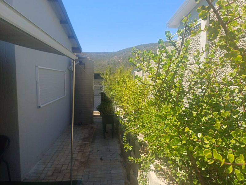 House For Sale in Island View - Photo 4