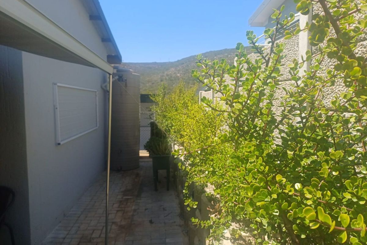 House For Sale in Island View - Photo 4