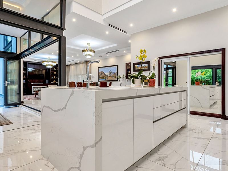 House For Sale in The Hills Game Reserve Estate - Photo 5