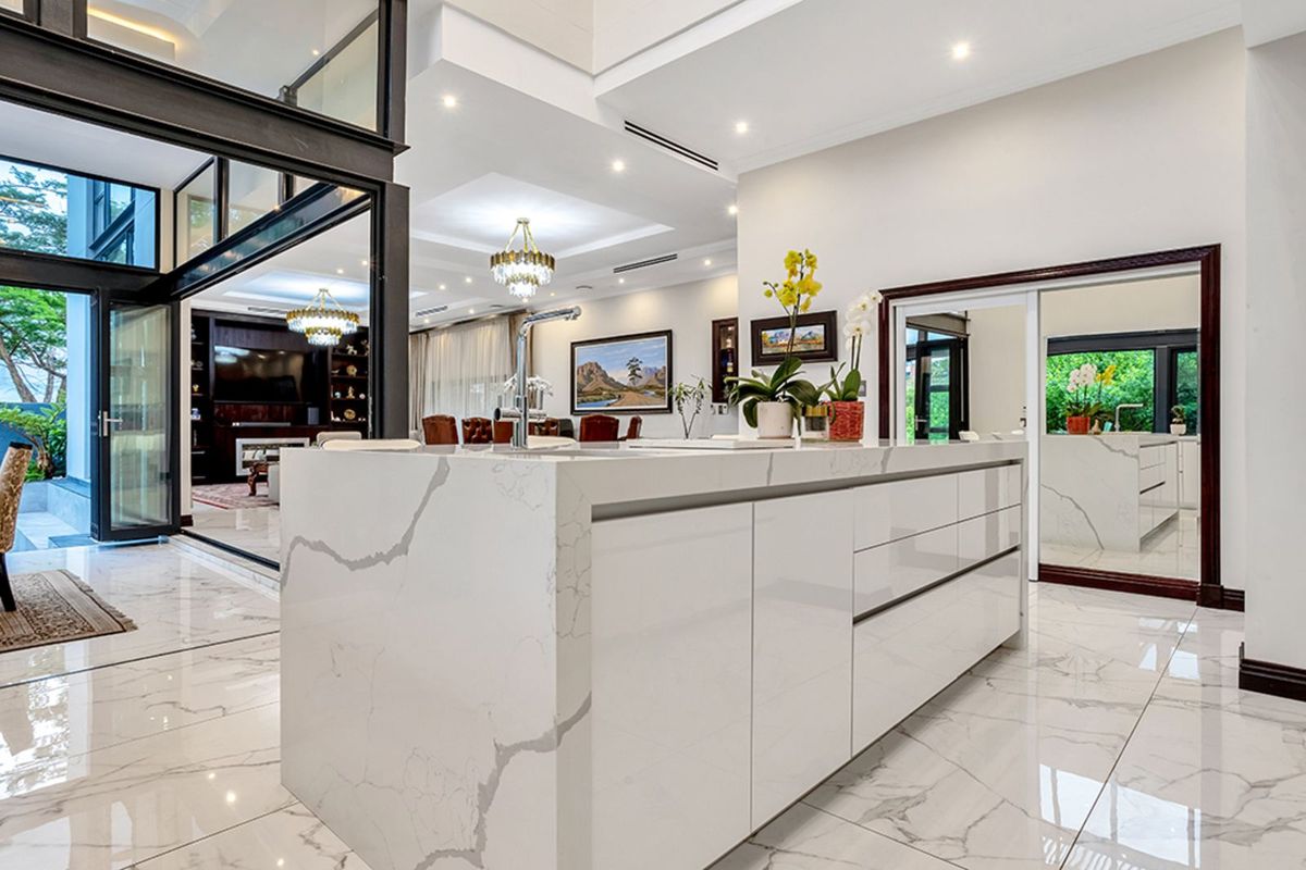House For Sale in The Hills Game Reserve Estate - Photo 5