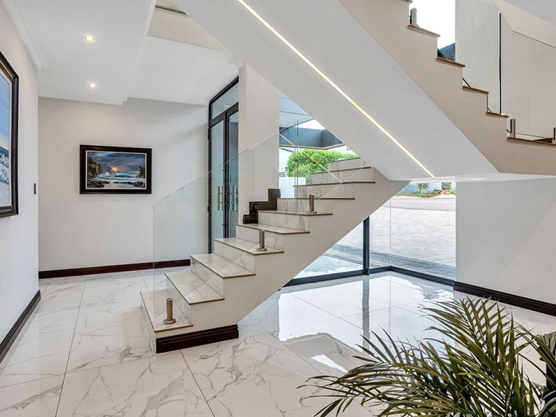 House For Sale in The Hills Game Reserve Estate - Photo 3