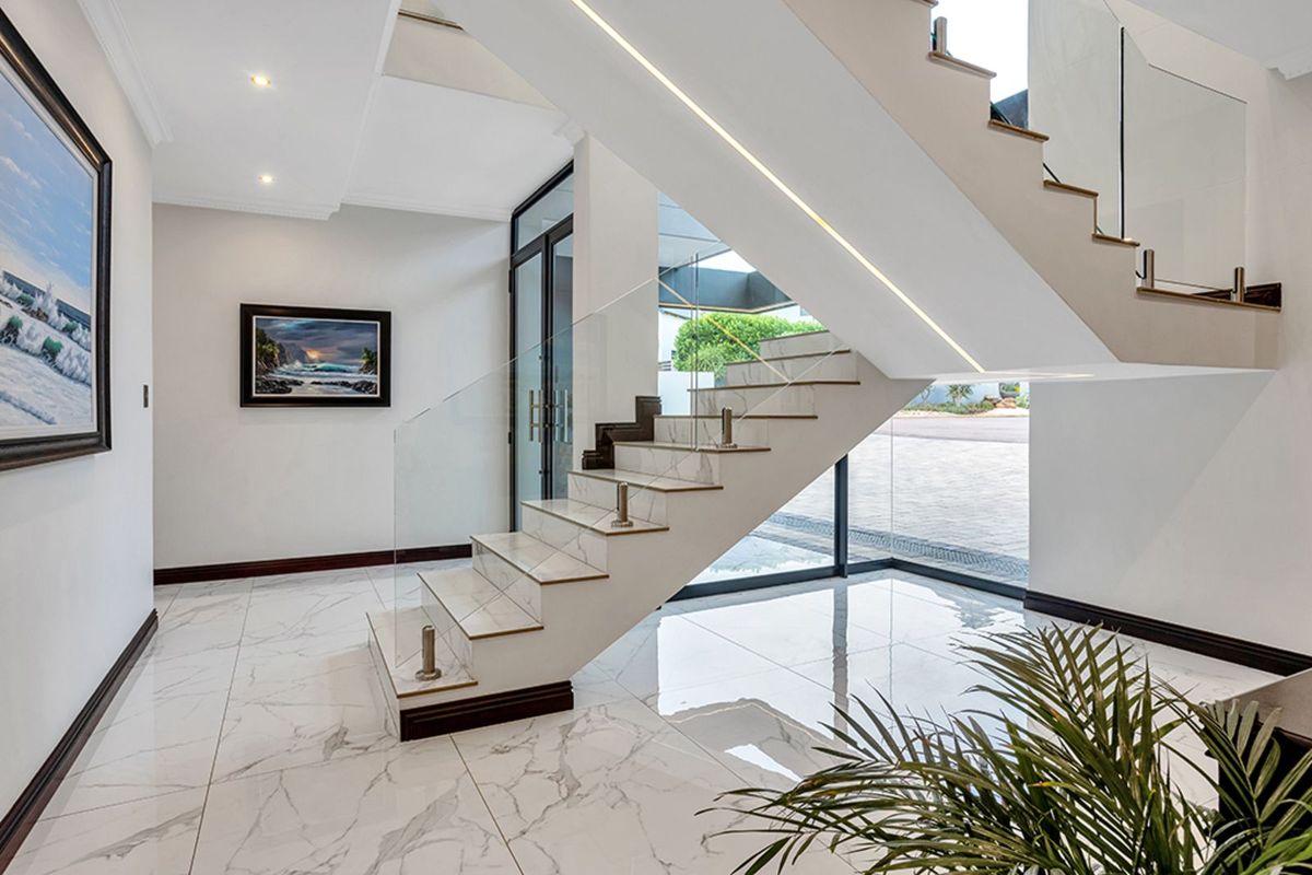 House For Sale in The Hills Game Reserve Estate - Photo 3