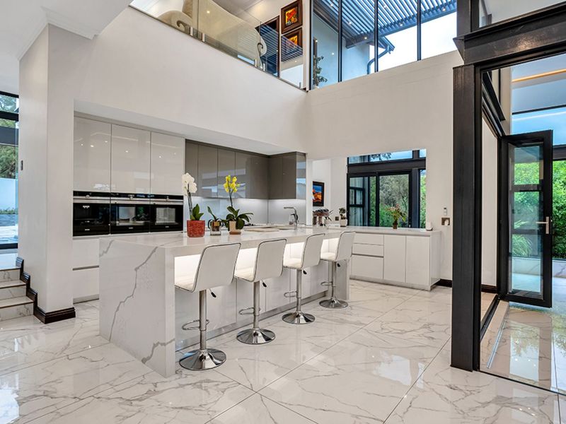 House For Sale in The Hills Game Reserve Estate - Photo 4
