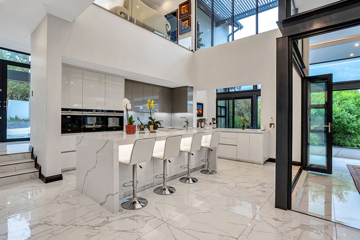 House For Sale in The Hills Game Reserve Estate - Photo 4