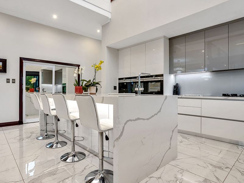 House For Sale in The Hills Game Reserve Estate - Photo 6