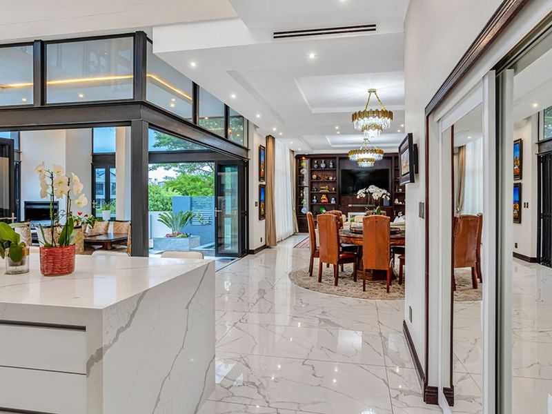House For Sale in The Hills Game Reserve Estate - Photo 9