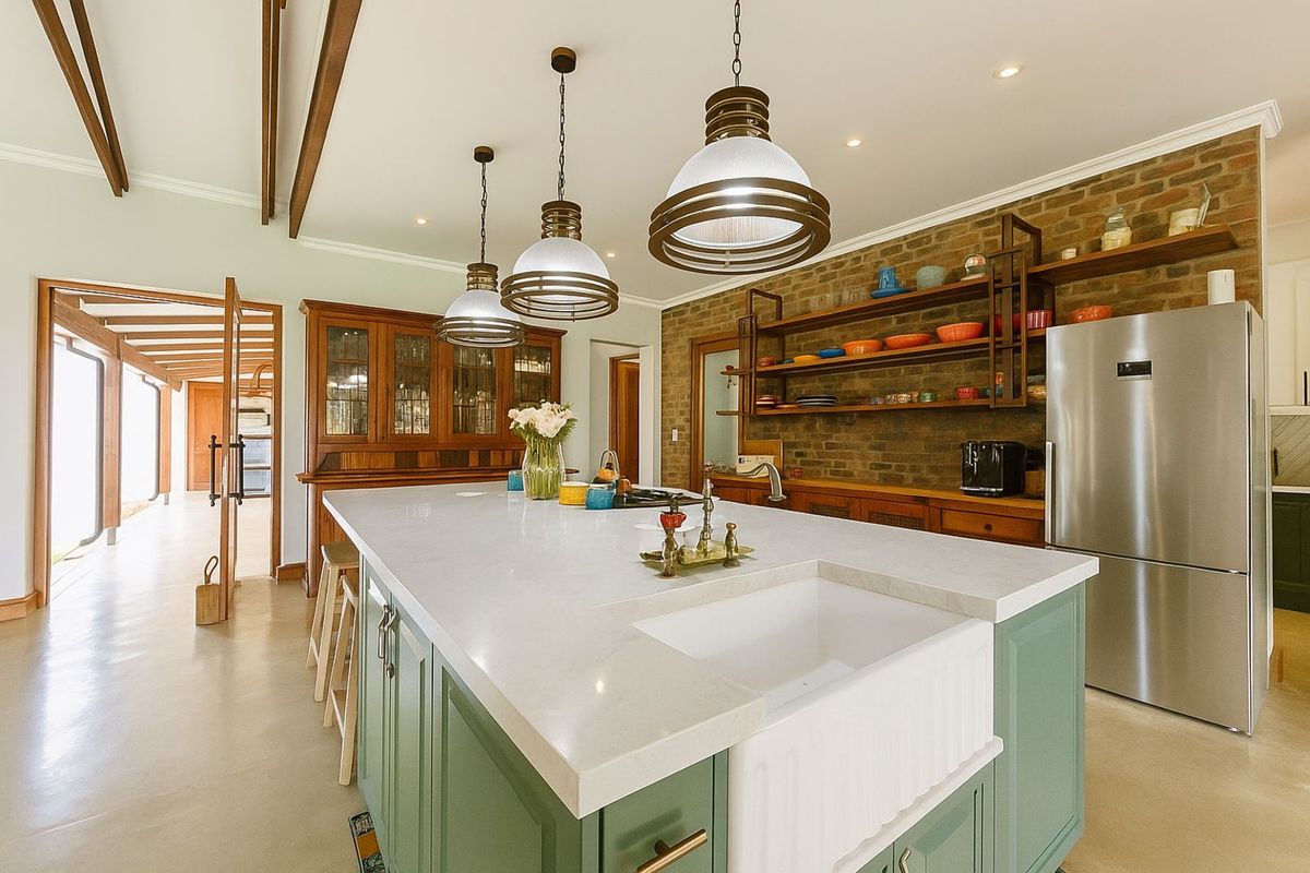 House For Sale in Monaghan Farm - Photo 5