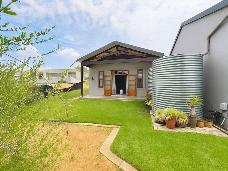 House For Sale in Monaghan Farm - Photo 10