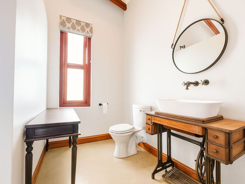 House For Sale in Monaghan Farm - Photo 8