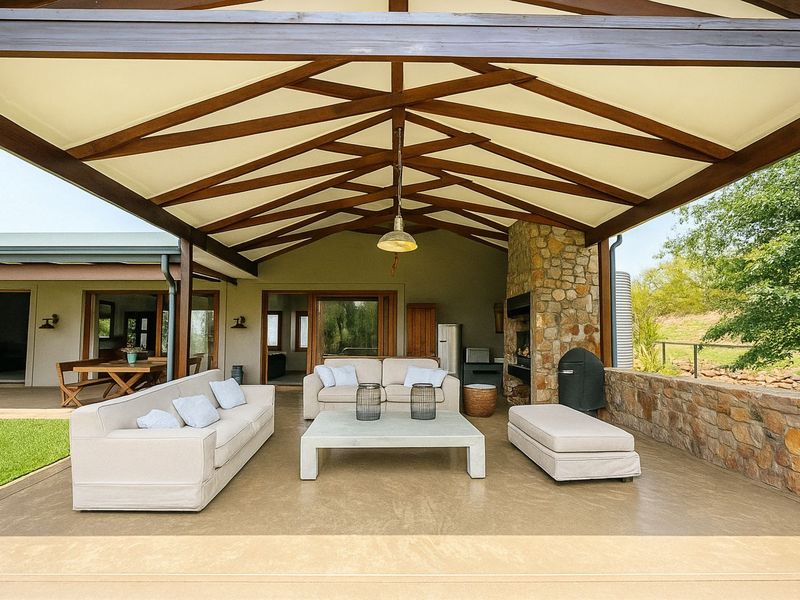 House For Sale in Monaghan Farm - Photo 7