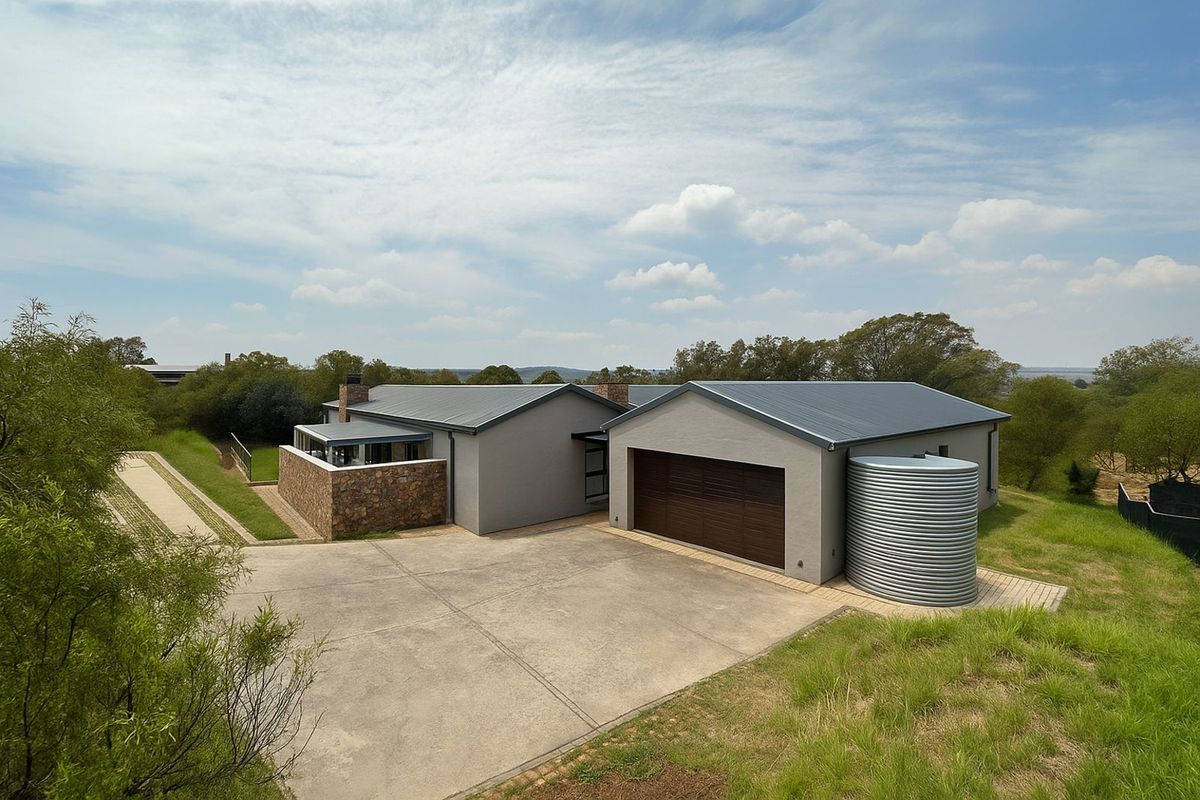 House For Sale in Monaghan Farm - Photo 2