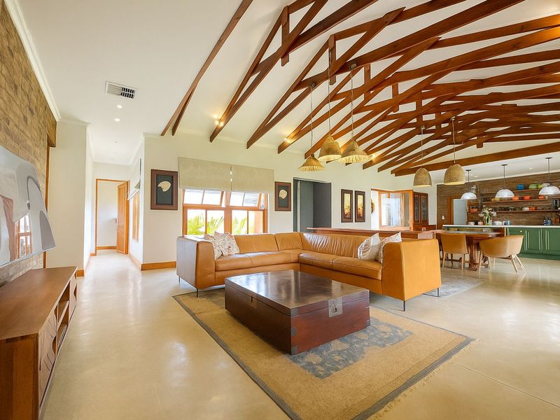 House For Sale in Monaghan Farm - Photo 4