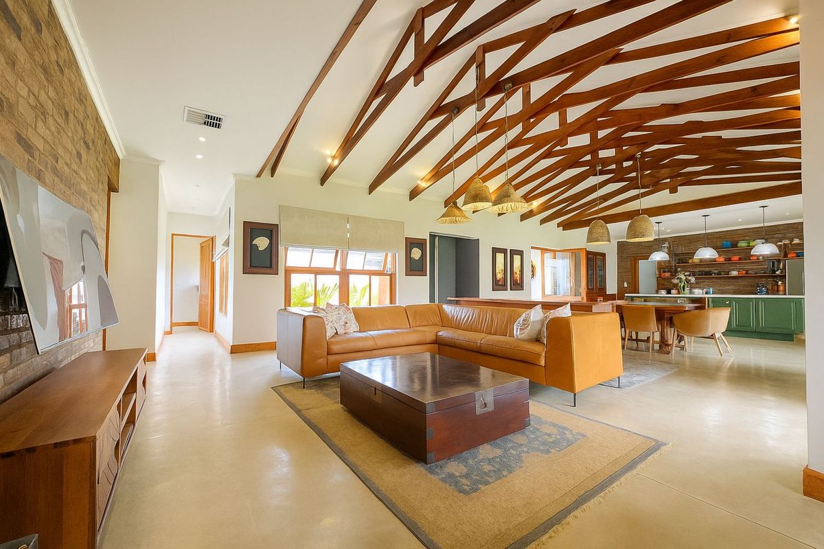 House For Sale in Monaghan Farm - Photo 4