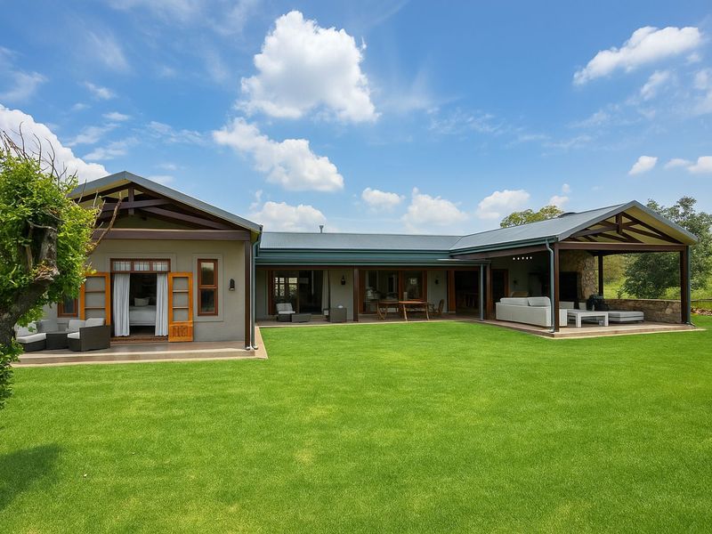 House For Sale in Monaghan Farm - Photo 6