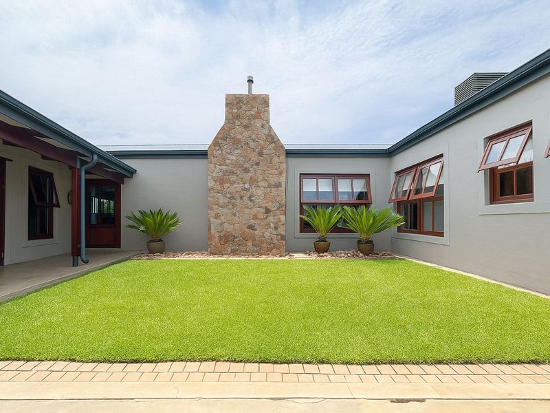 House For Sale in Monaghan Farm - Photo 3