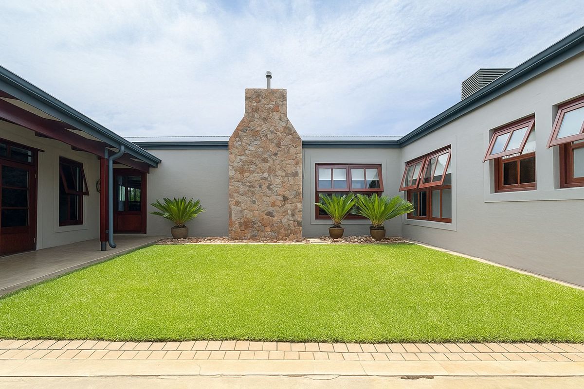 House For Sale in Monaghan Farm - Photo 3