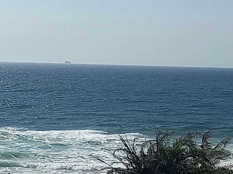 Vacant Land Residential For Sale in Tinley Manor - Photo 2