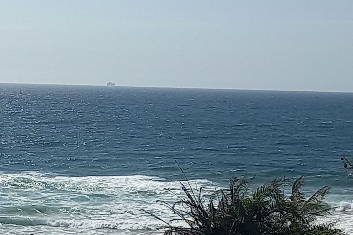 Vacant Land Residential For Sale in Tinley Manor - Photo 2