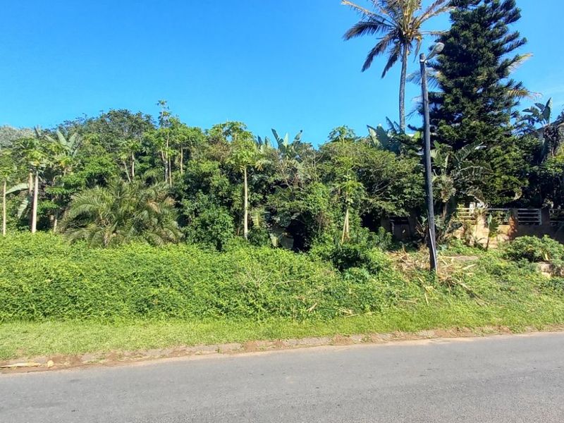 Vacant Land Residential For Sale in Tinley Manor - Photo 9