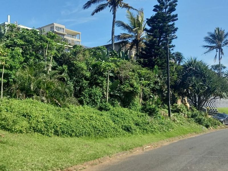 Vacant Land Residential For Sale in Tinley Manor - Photo 10