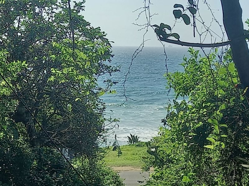 Vacant Land Residential For Sale in Tinley Manor - Photo 7