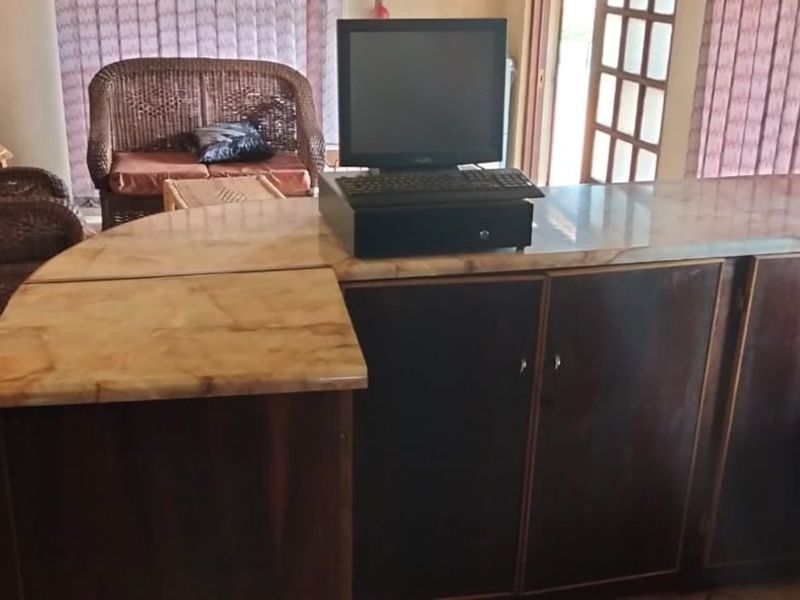 Farm For Sale in Lephalale Central - Photo 6