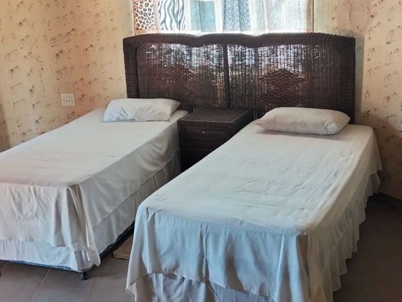 Farm For Sale in Lephalale Central - Photo 7