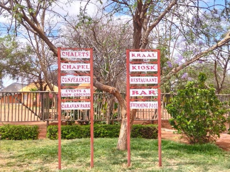 Farm For Sale in Lephalale Central - Photo 3