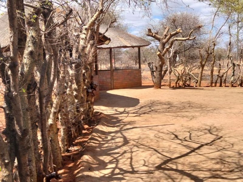 Farm For Sale in Lephalale Central - Photo 10