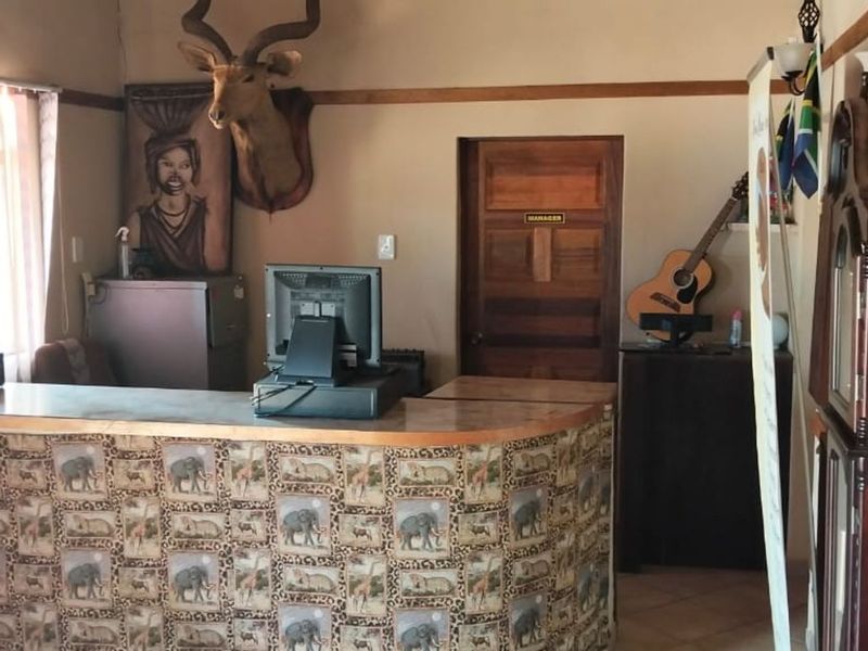 Farm For Sale in Lephalale Central - Photo 5