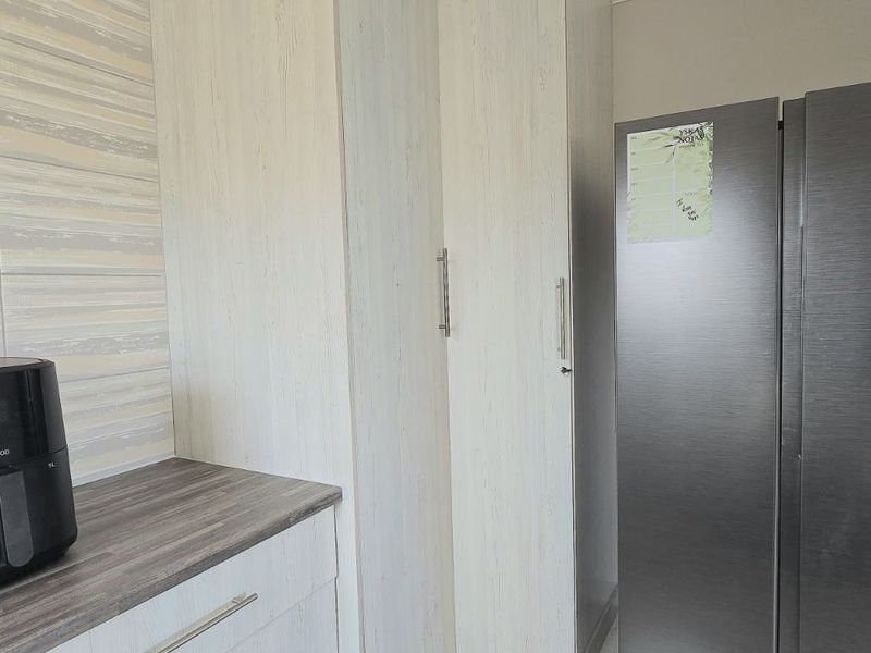 House To Rent in Reebok - Photo 8