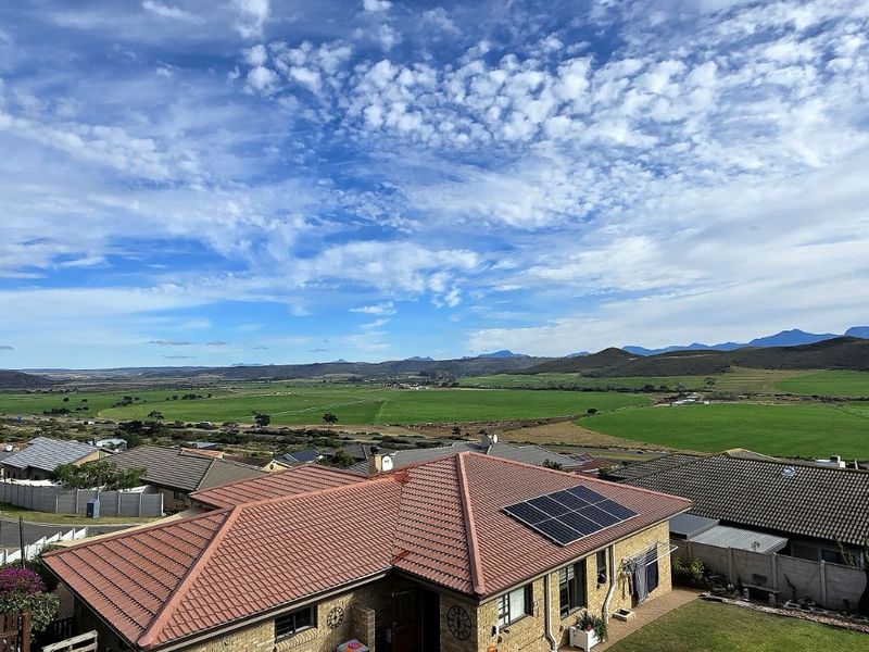 House To Rent in Reebok - Photo 10