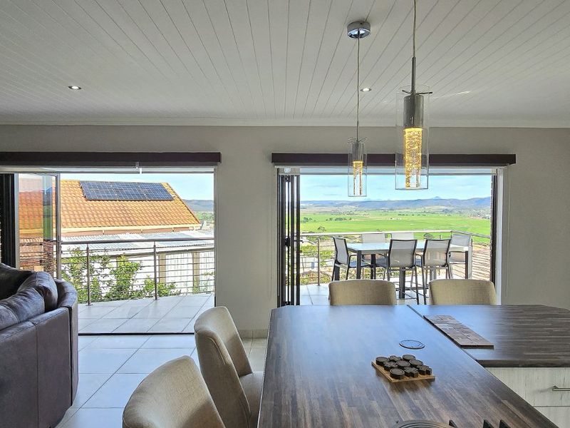 House To Rent in Reebok - Photo 9