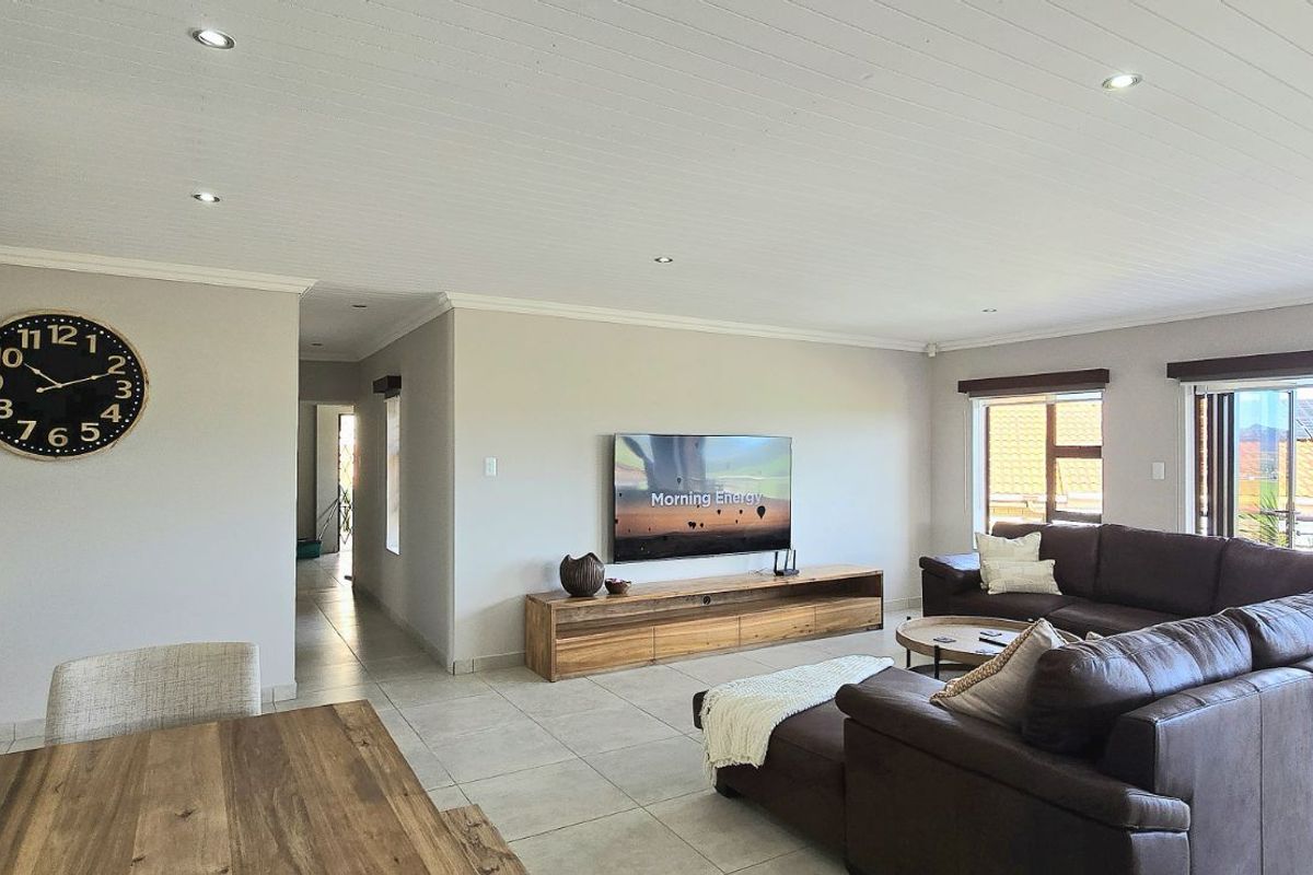 House To Rent in Reebok - Photo 2