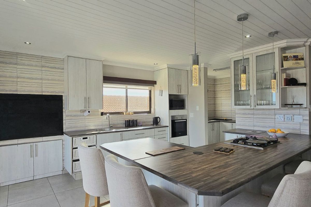 House To Rent in Reebok - Photo 5