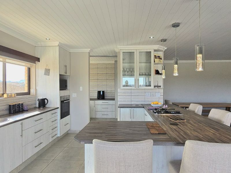 House To Rent in Reebok - Photo 3