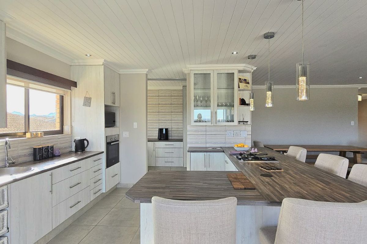 House To Rent in Reebok - Photo 3