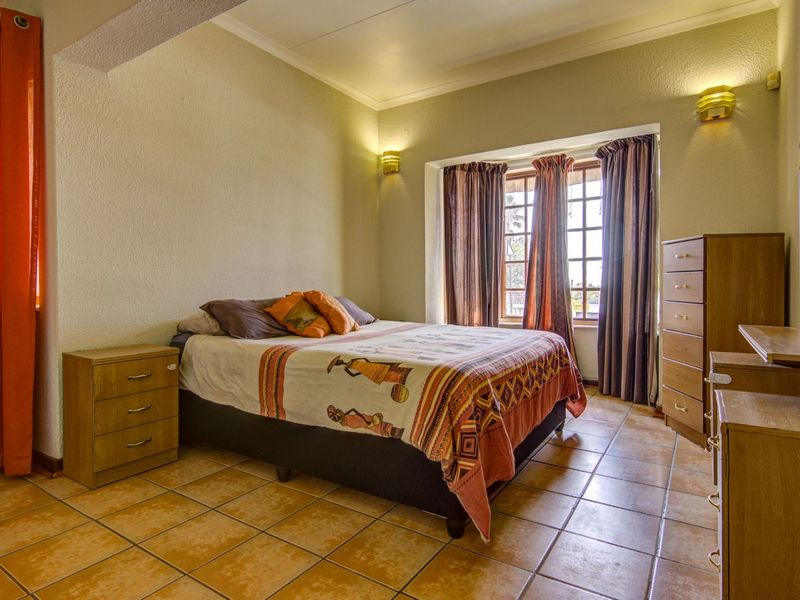 Cluster For Sale in Terenure - Photo 6