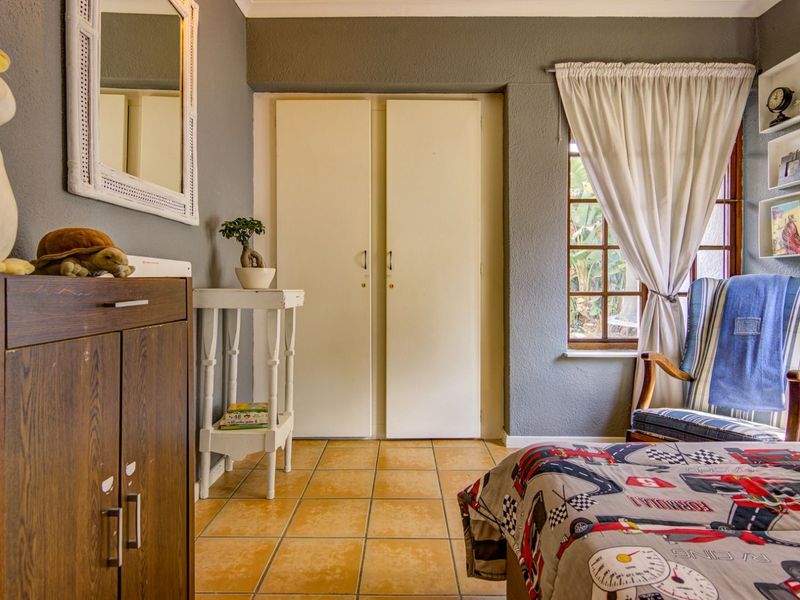 Cluster For Sale in Terenure - Photo 8