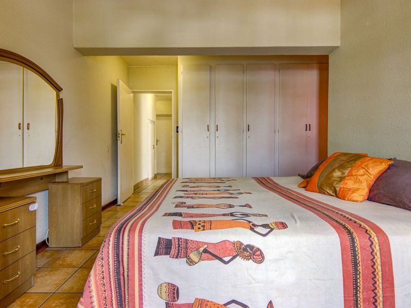 Cluster For Sale in Terenure - Photo 5