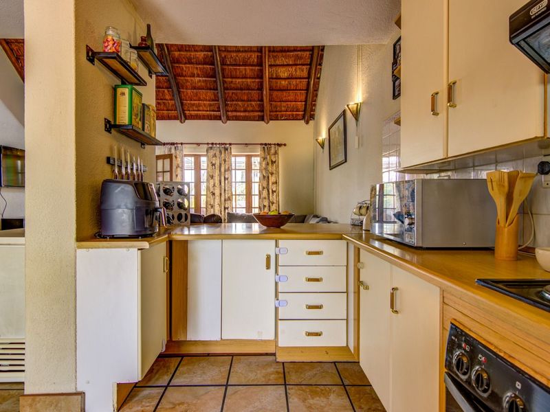 Cluster For Sale in Terenure - Photo 9