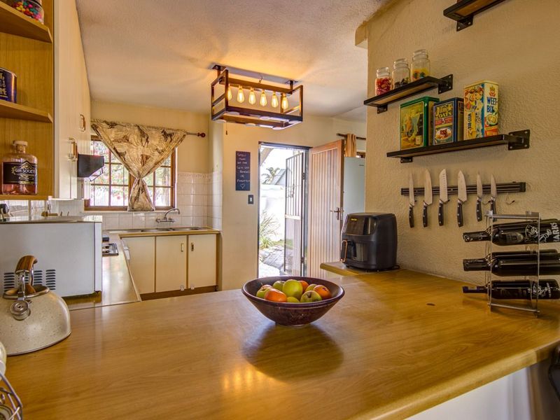 Cluster For Sale in Terenure - Photo 10