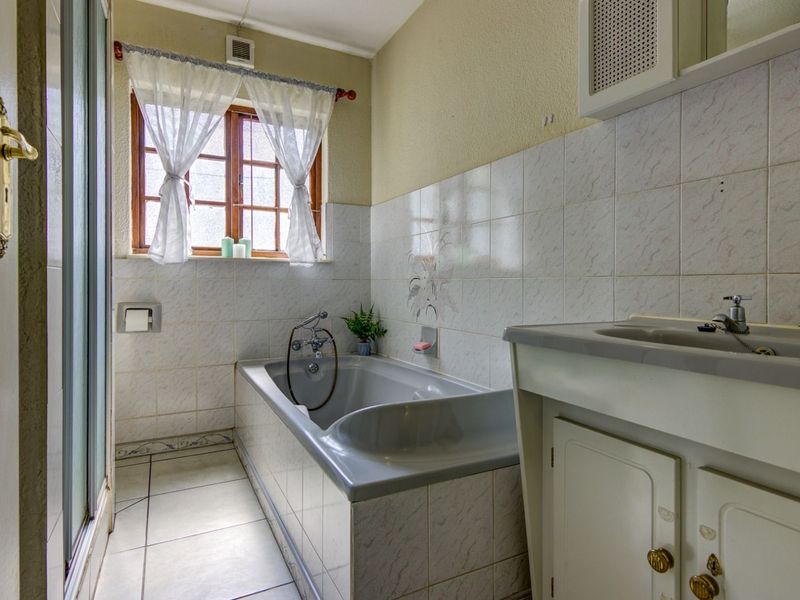 Cluster For Sale in Terenure - Photo 7