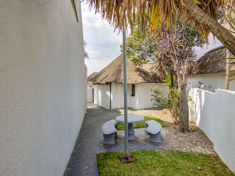 Cluster For Sale in Terenure - Photo 3