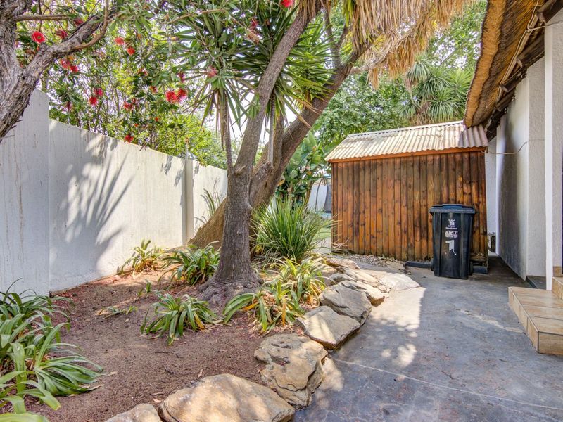 Cluster For Sale in Terenure - Photo 2