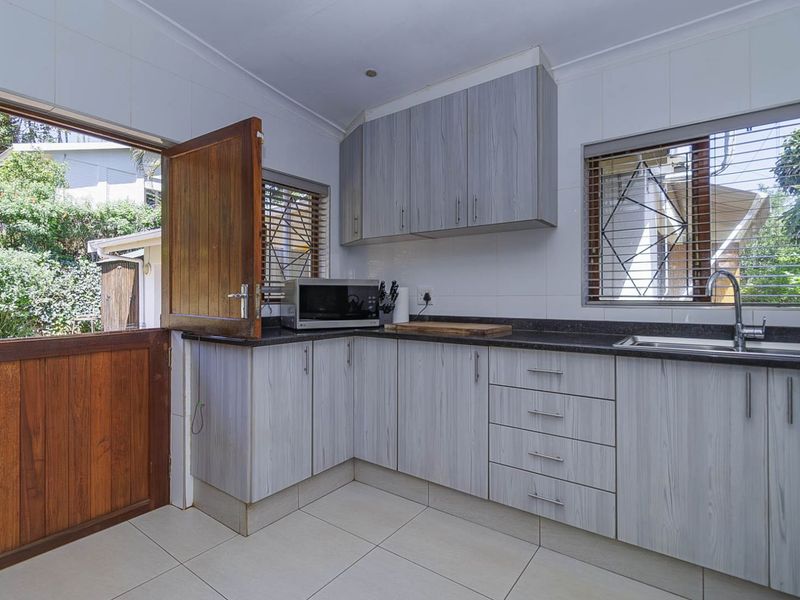 House For Sale in Kloof Central - Photo 5