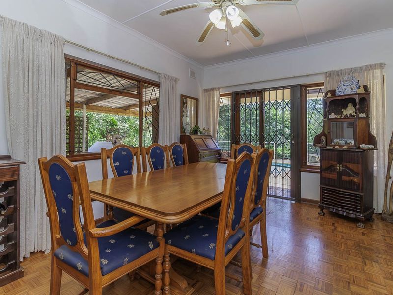 House For Sale in Kloof Central - Photo 8