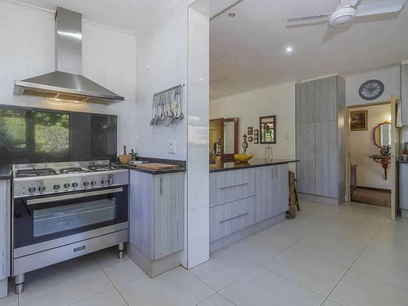 House For Sale in Kloof Central - Photo 6