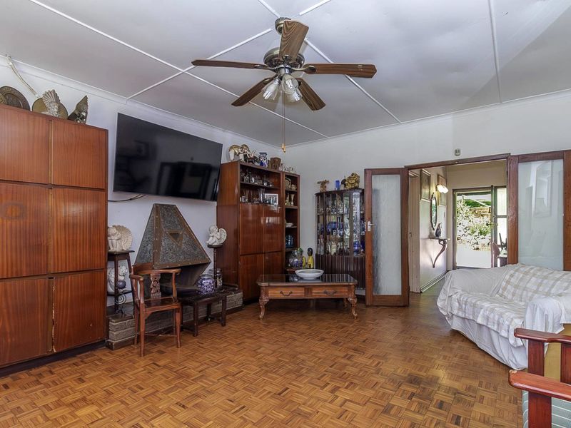 House For Sale in Kloof Central - Photo 10